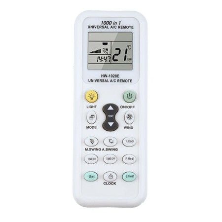 https://img.bestdeals.co.nz/products_pictures/549/54905_514988_F.jpg