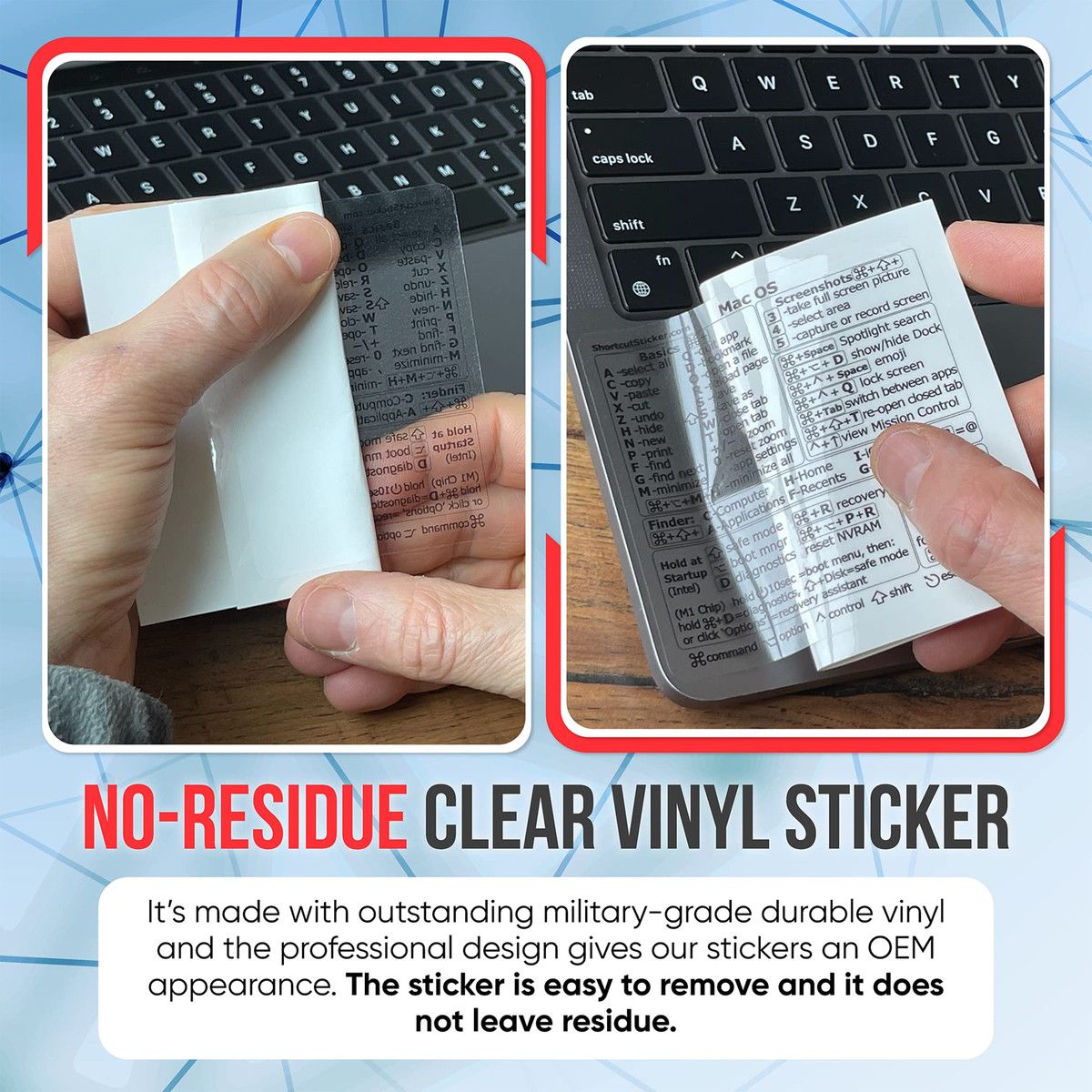 https://img.bestdeals.co.nz/products_pictures/549/54907_515003_F.jpg