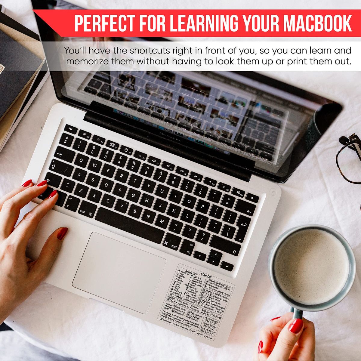 https://img.bestdeals.co.nz/products_pictures/549/54907_515005_F.jpg