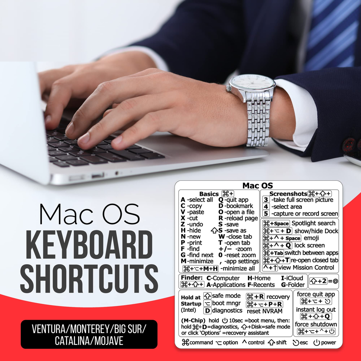 https://img.bestdeals.co.nz/products_pictures/549/54907_515007_F.png