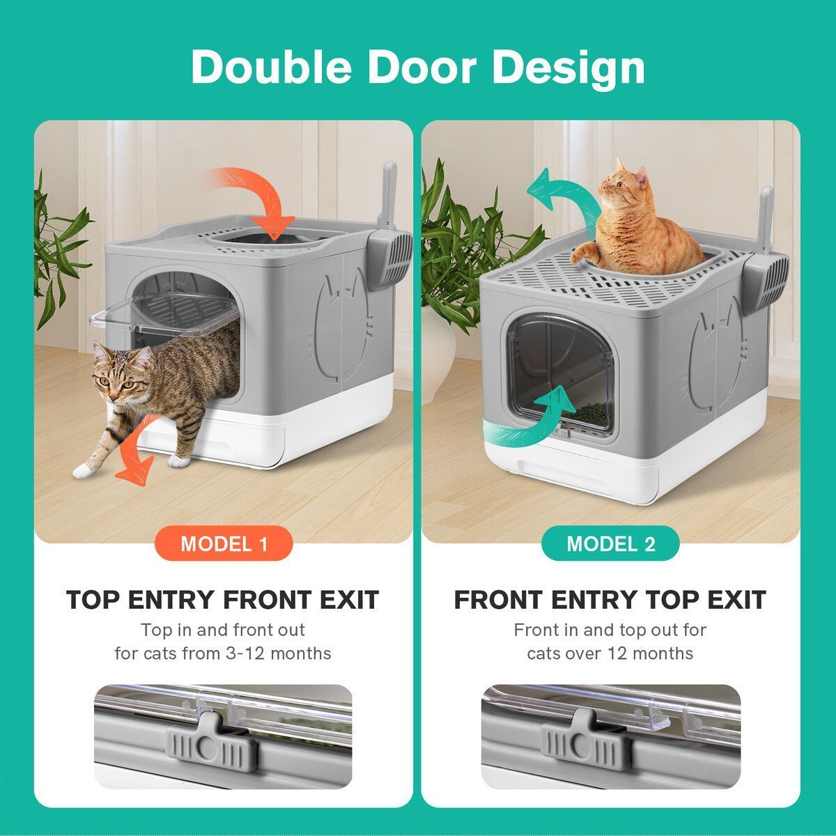 https://img.bestdeals.co.nz/products_pictures/549/54911_515037_F.jpg