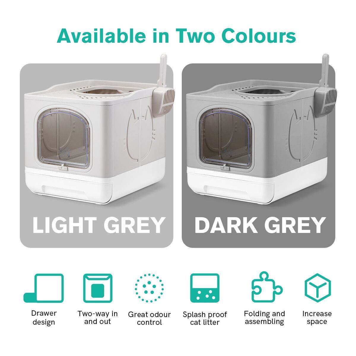 https://img.bestdeals.co.nz/products_pictures/549/54911_515038_F.jpg