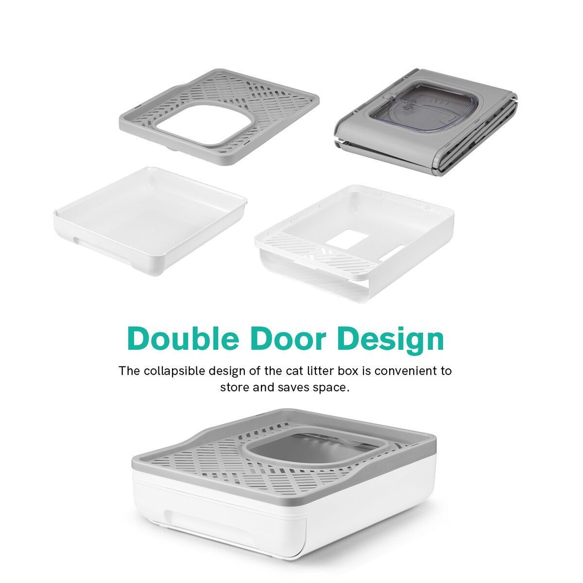 https://img.bestdeals.co.nz/products_pictures/549/54911_515039_F.jpg