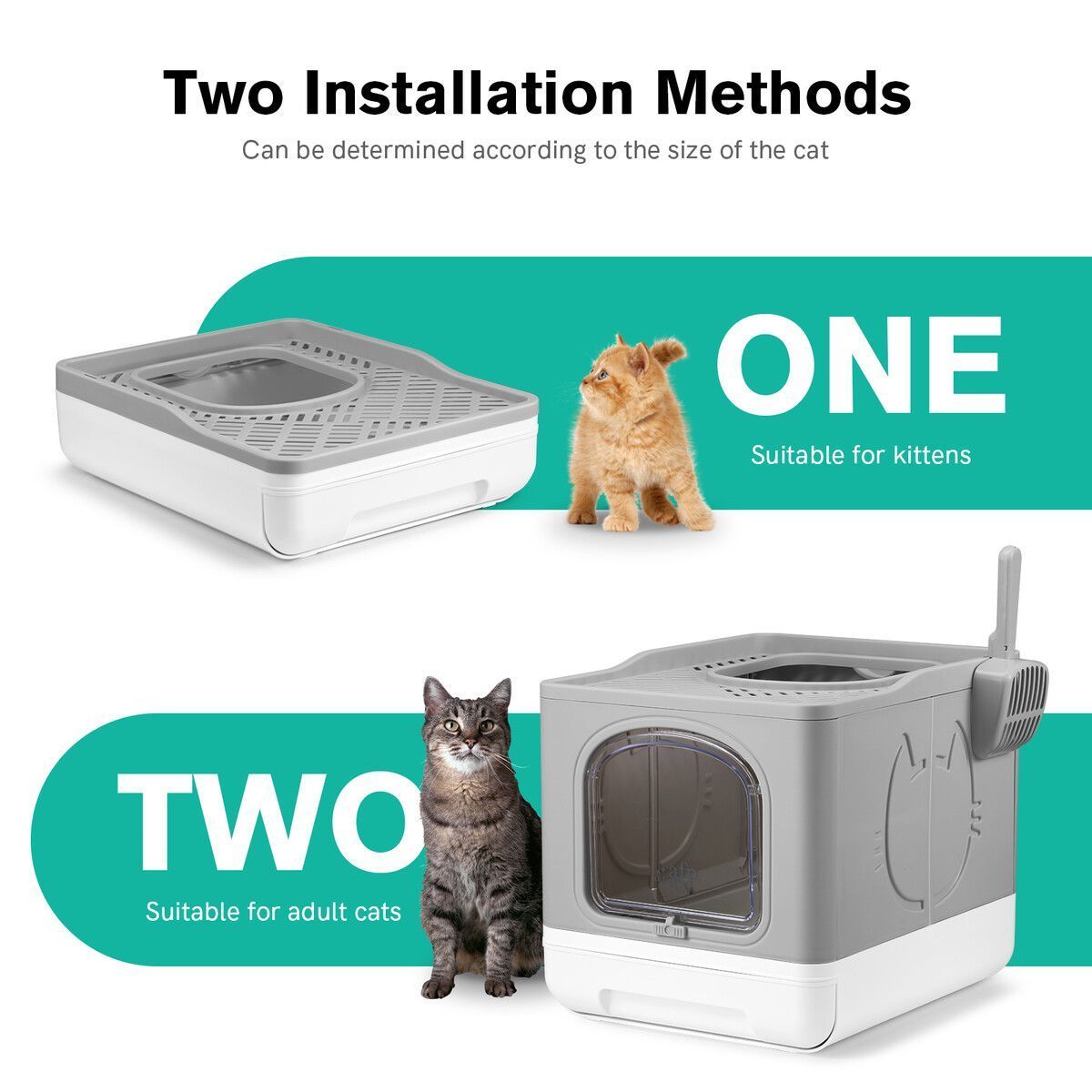 https://img.bestdeals.co.nz/products_pictures/549/54911_515040_F.jpg