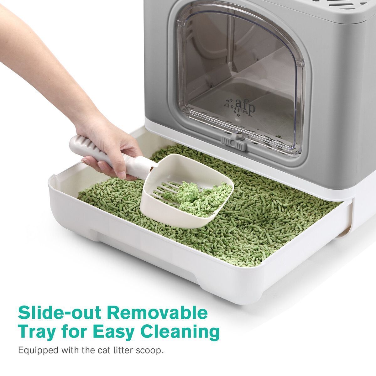 https://img.bestdeals.co.nz/products_pictures/549/54911_515041_F.jpg