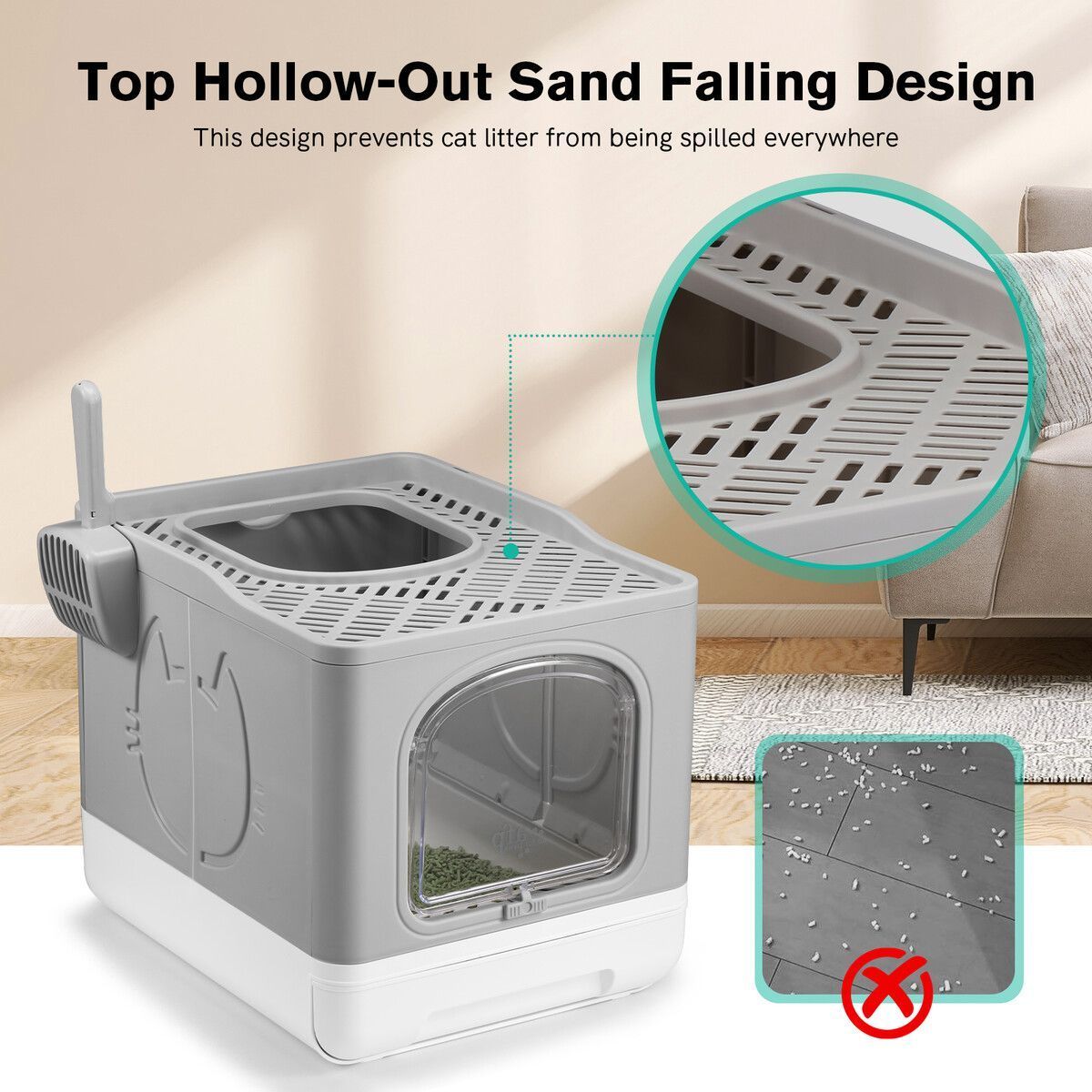 https://img.bestdeals.co.nz/products_pictures/549/54911_515042_F.jpg