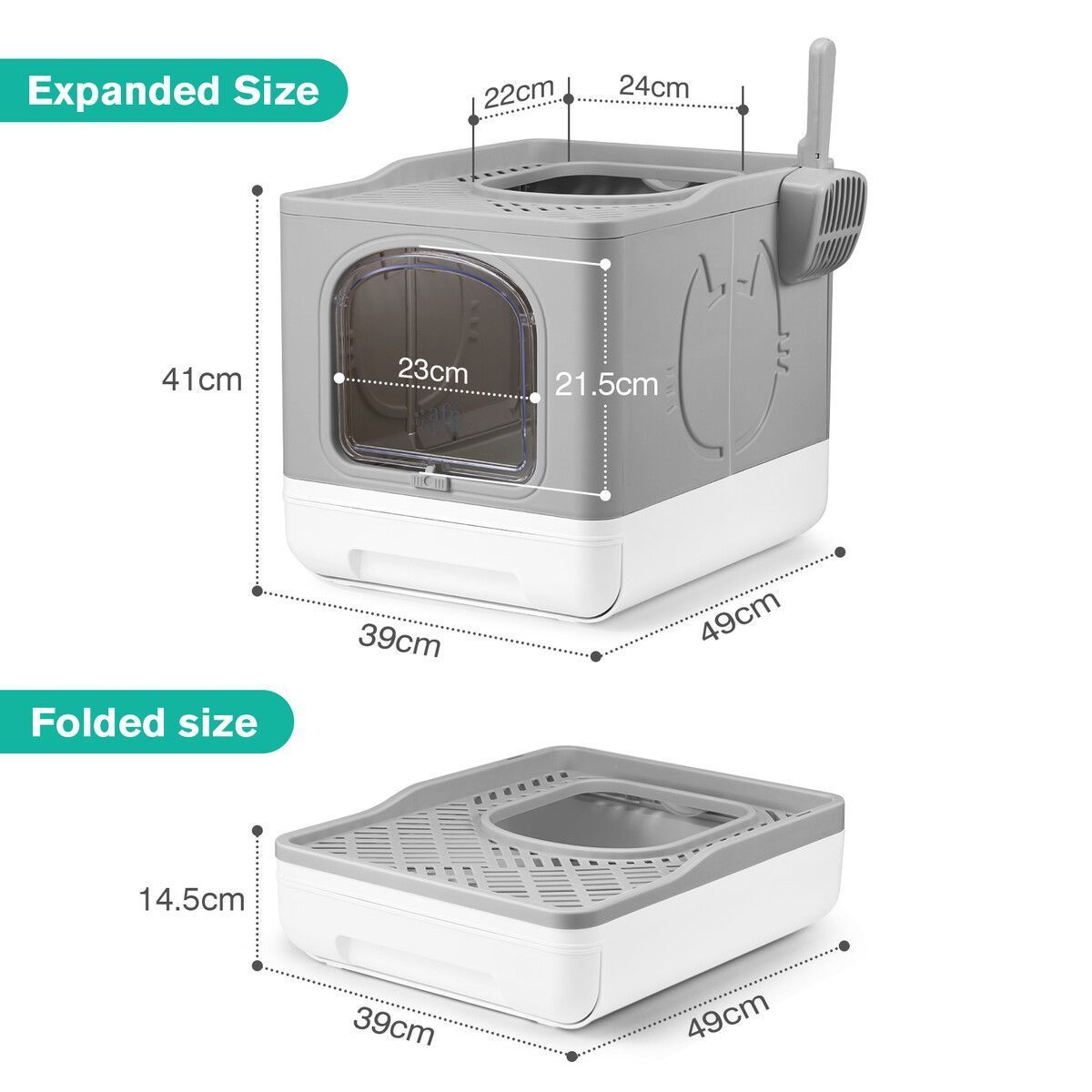 https://img.bestdeals.co.nz/products_pictures/549/54911_515043_F.jpg