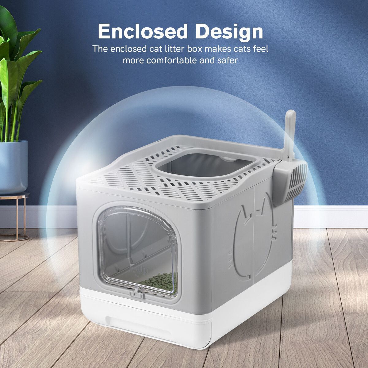https://img.bestdeals.co.nz/products_pictures/549/54911_515045_F.jpg
