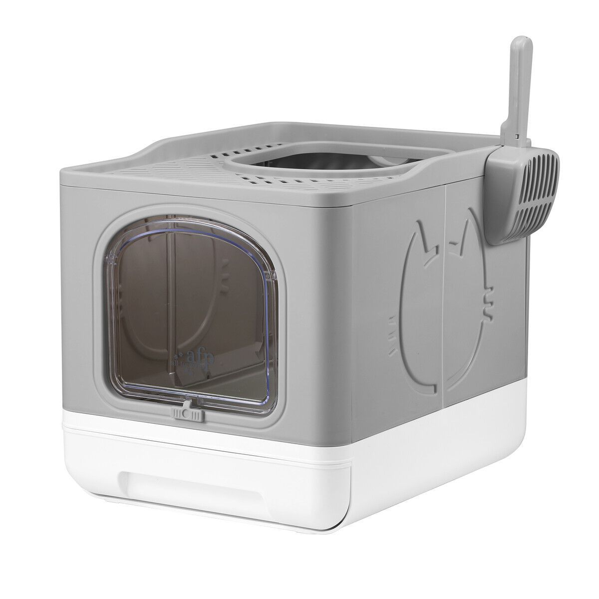 https://img.bestdeals.co.nz/products_pictures/549/54911_515047_F.jpg