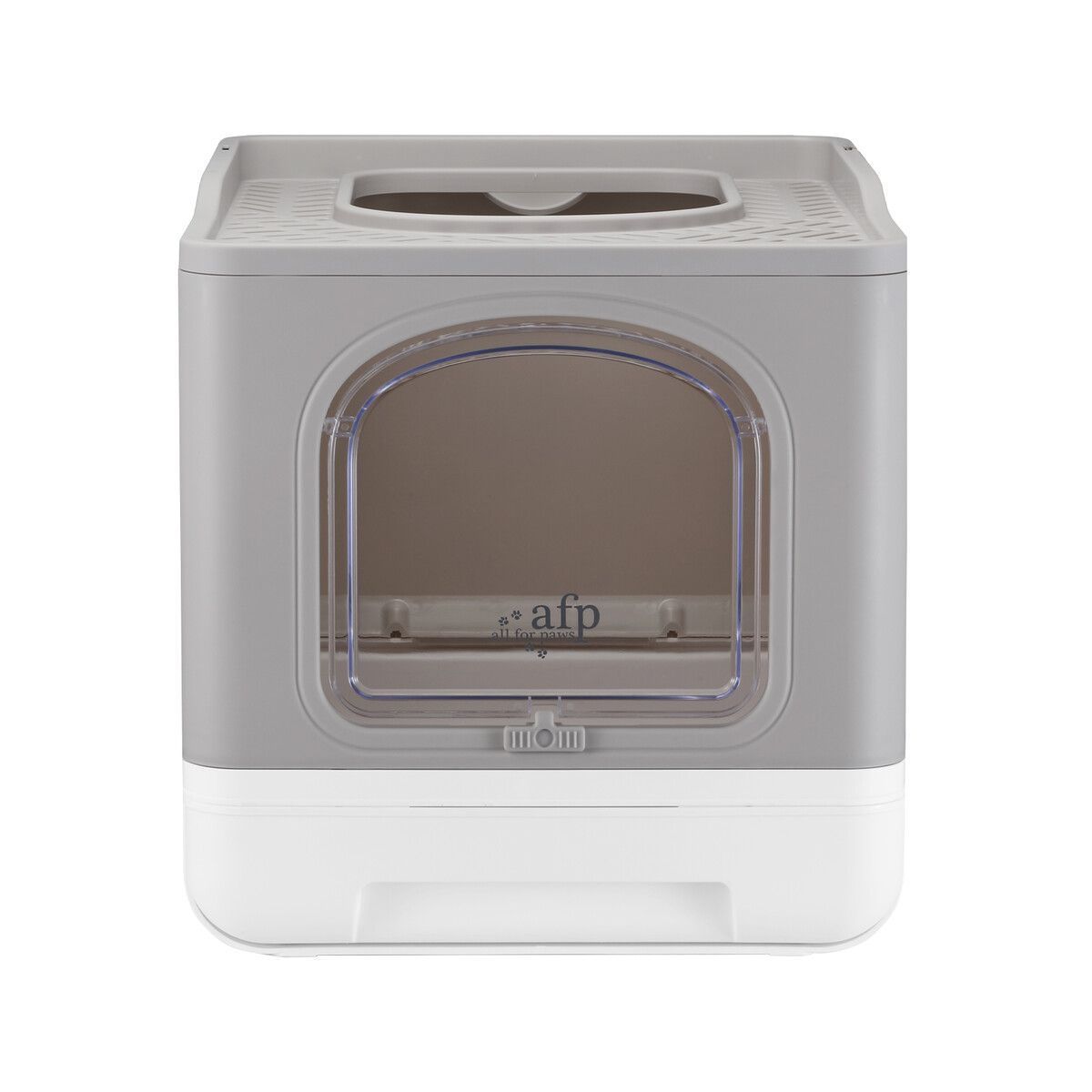 https://img.bestdeals.co.nz/products_pictures/549/54911_515048_F.jpg