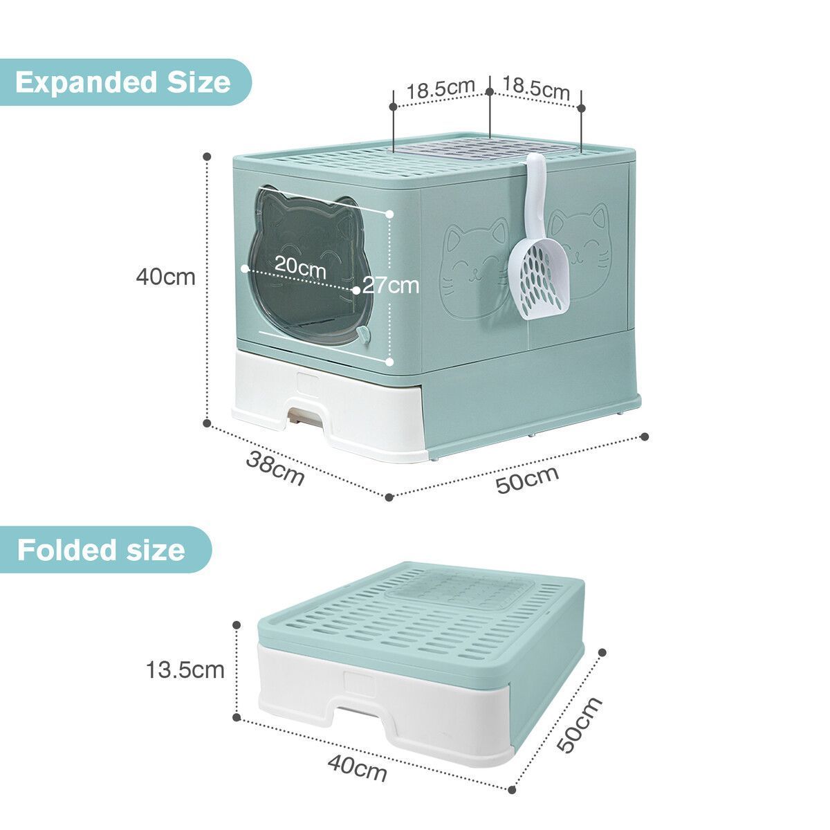 https://img.bestdeals.co.nz/products_pictures/549/54912_515051_F.jpg