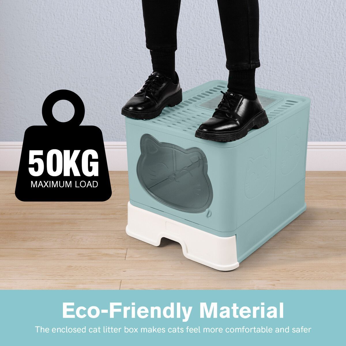 https://img.bestdeals.co.nz/products_pictures/549/54912_515052_F.jpg