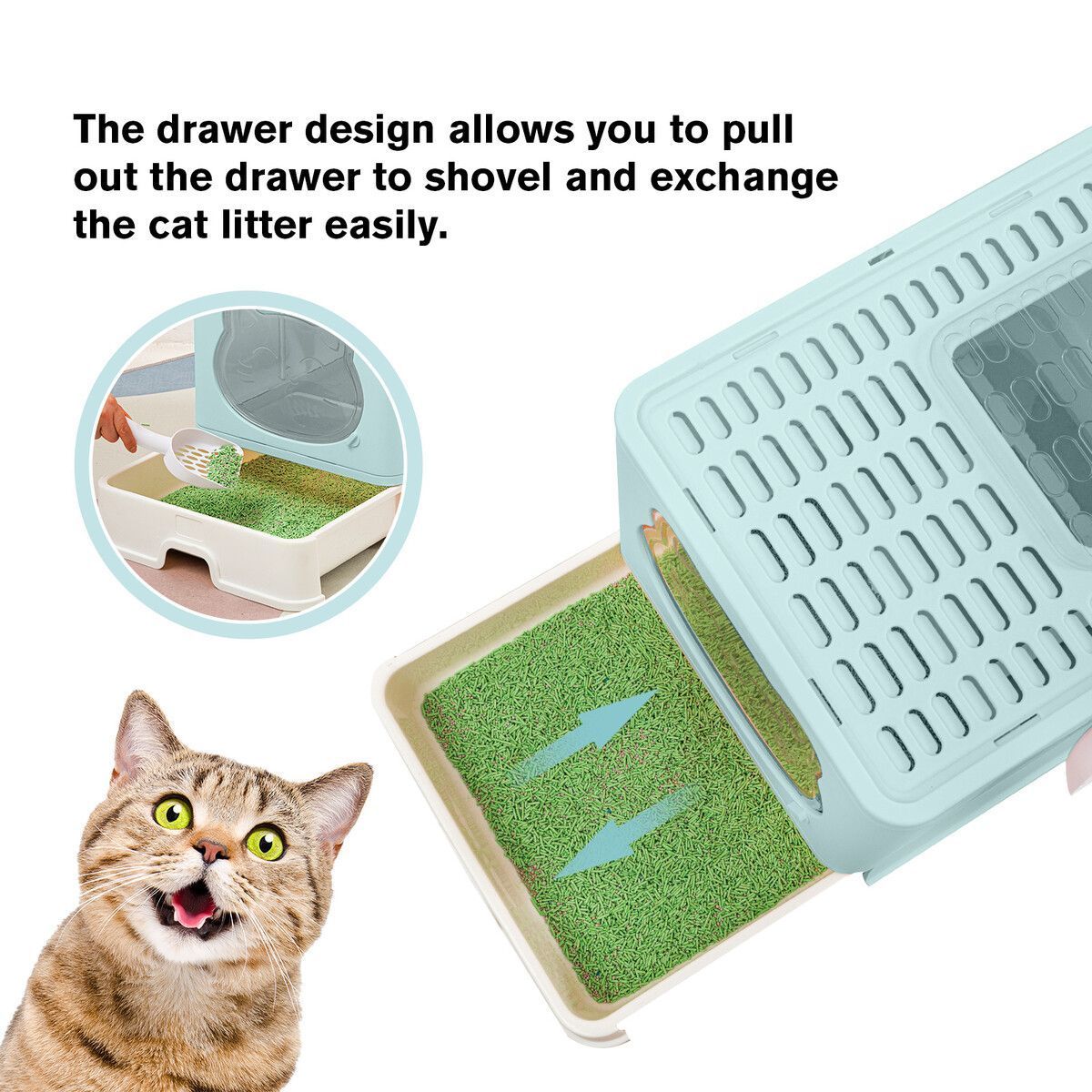 https://img.bestdeals.co.nz/products_pictures/549/54912_515053_F.jpg