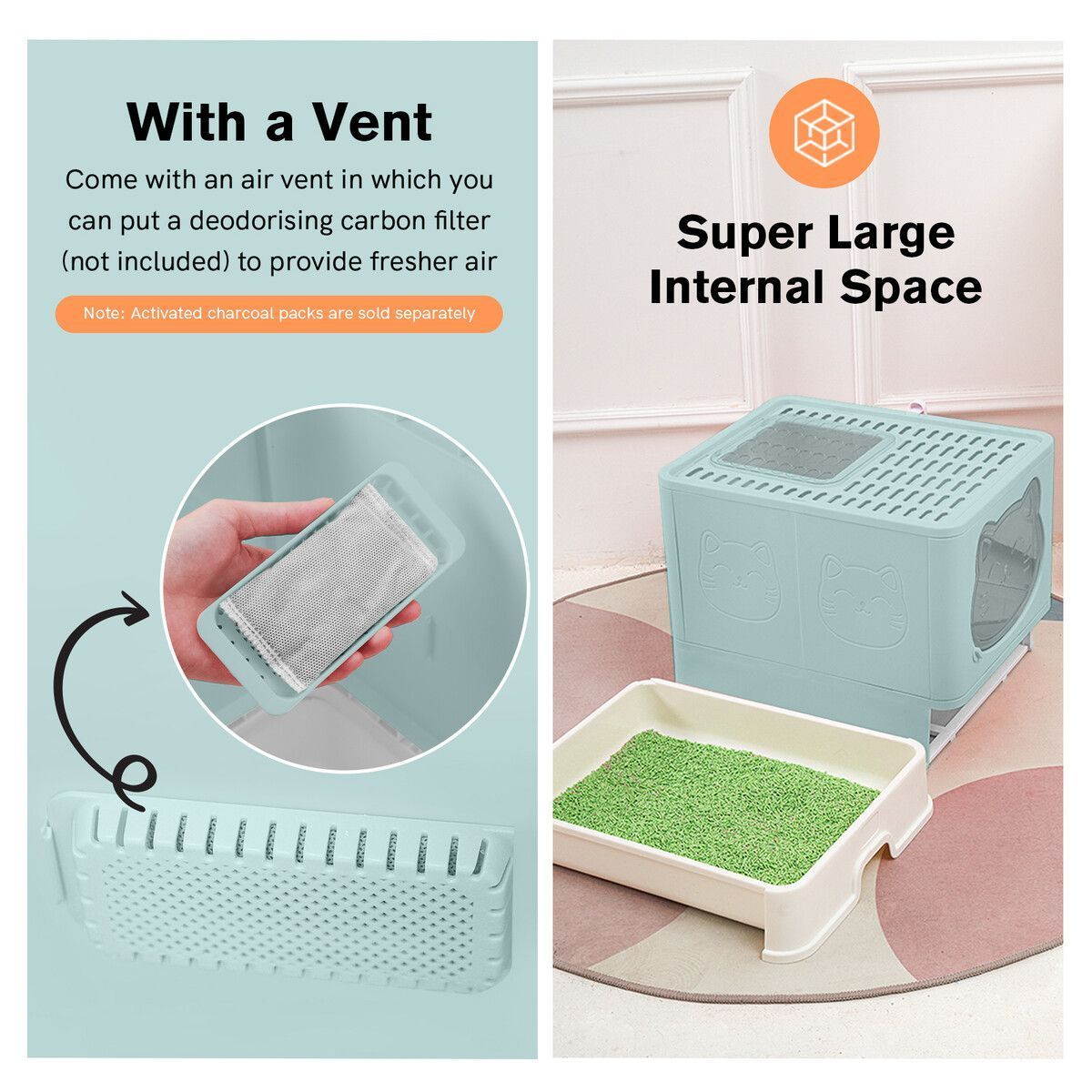 https://img.bestdeals.co.nz/products_pictures/549/54912_515055_F.jpg