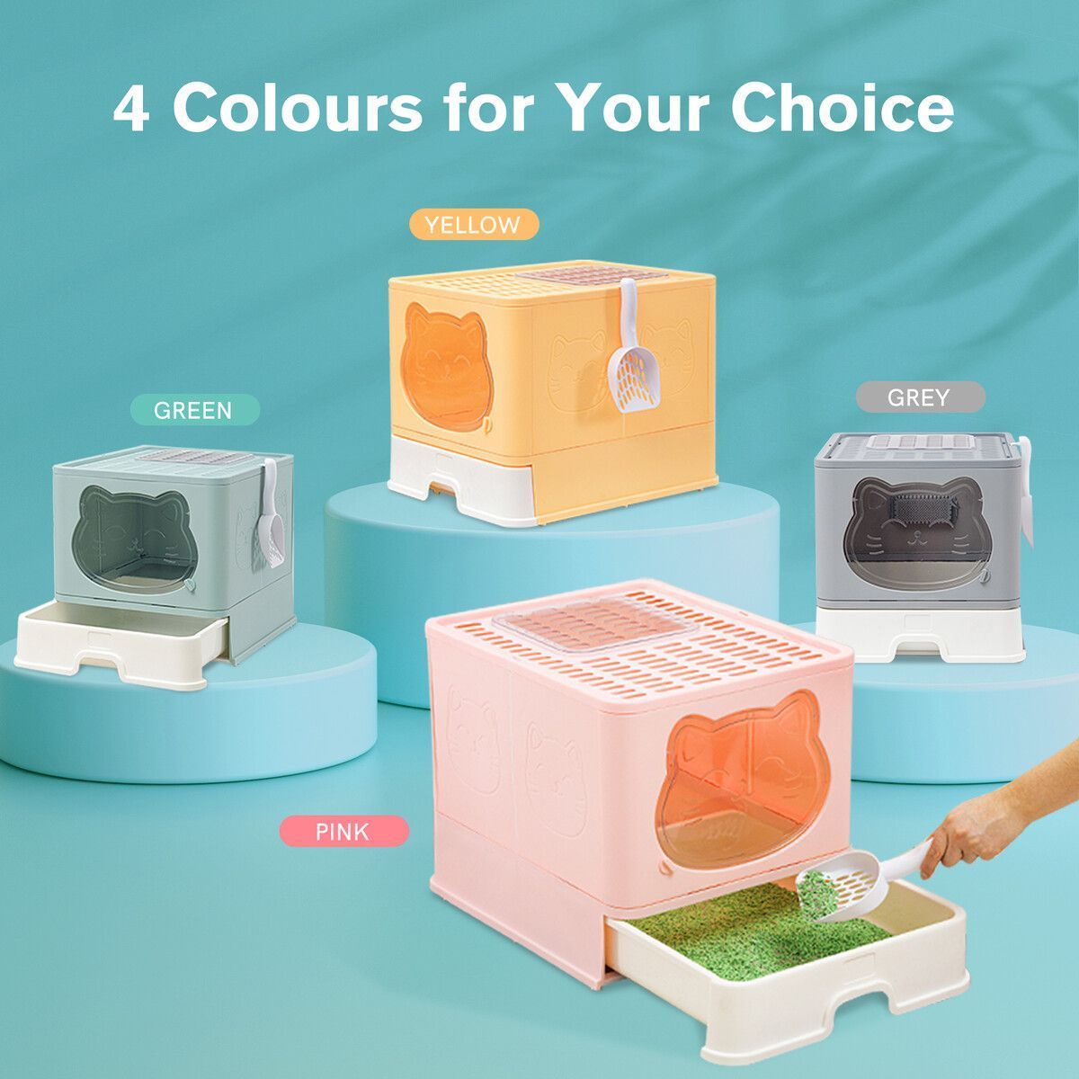 https://img.bestdeals.co.nz/products_pictures/549/54912_515059_F.jpg
