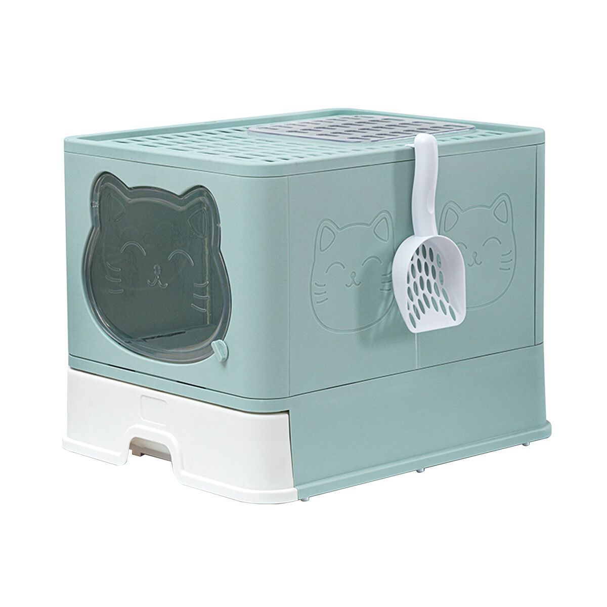 https://img.bestdeals.co.nz/products_pictures/549/54912_515060_F.jpg