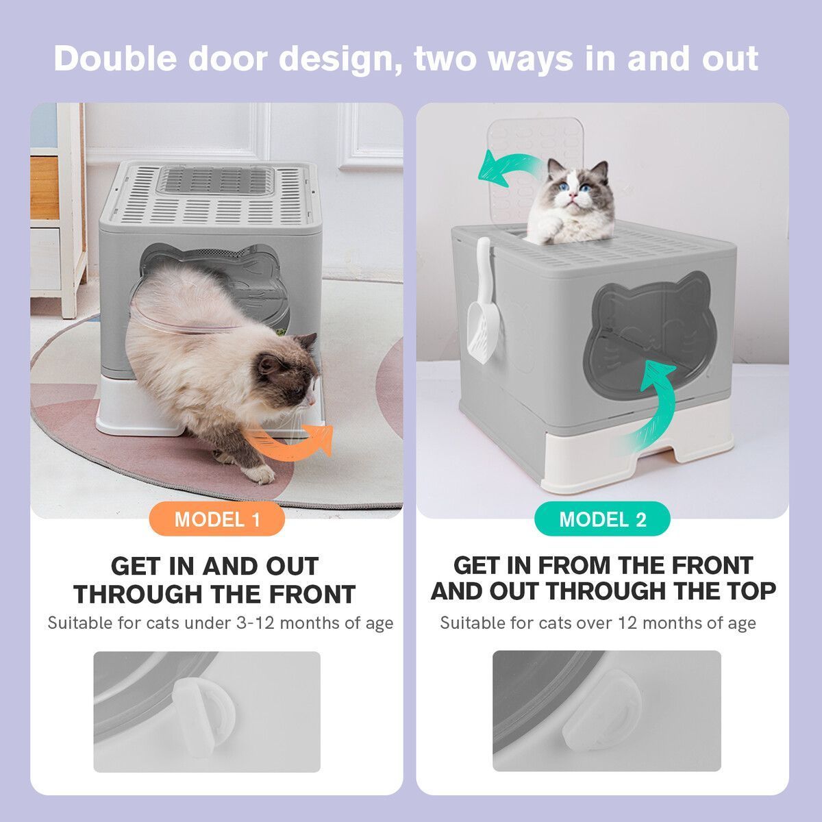 https://img.bestdeals.co.nz/products_pictures/549/54913_515062_F.jpg