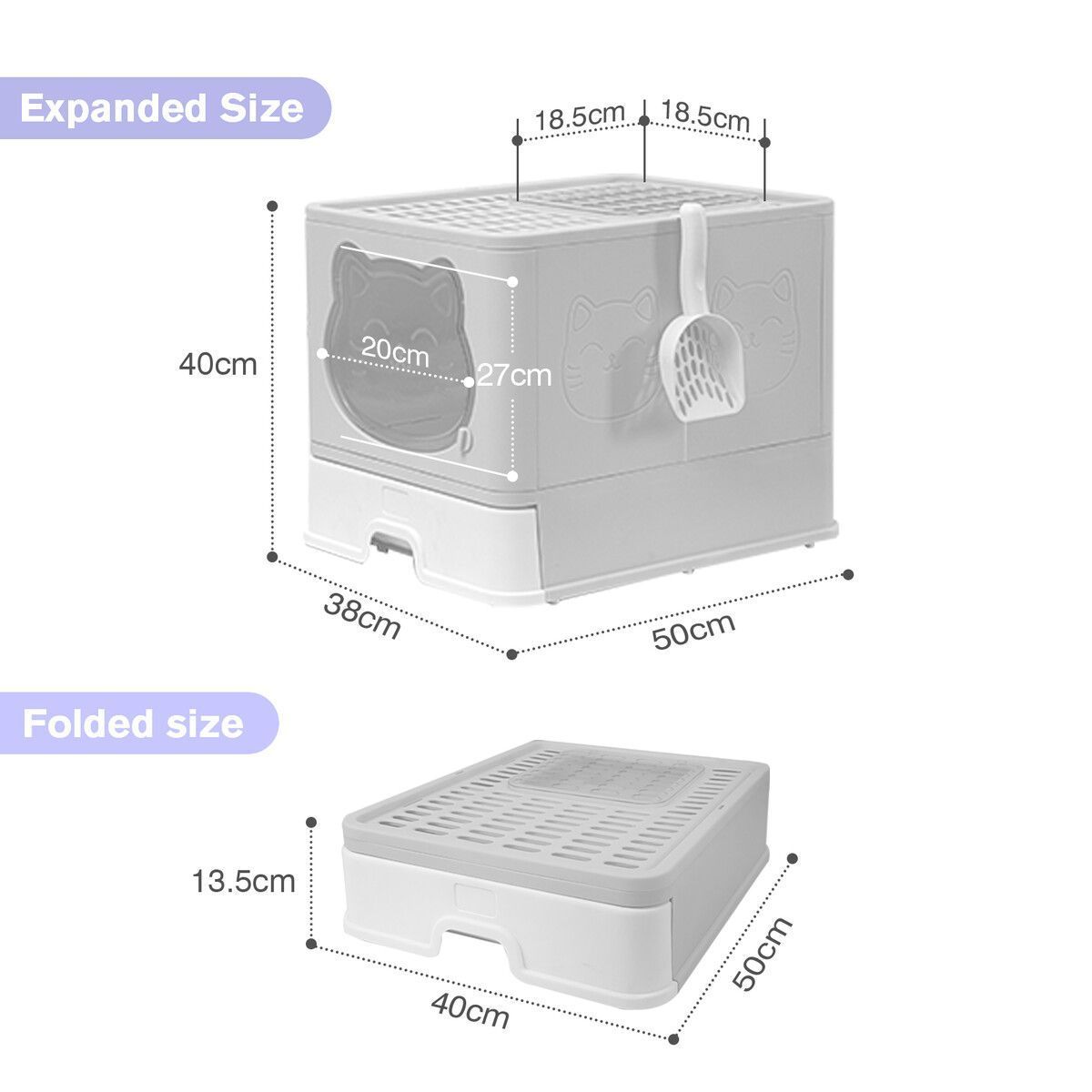 https://img.bestdeals.co.nz/products_pictures/549/54913_515063_F.jpg