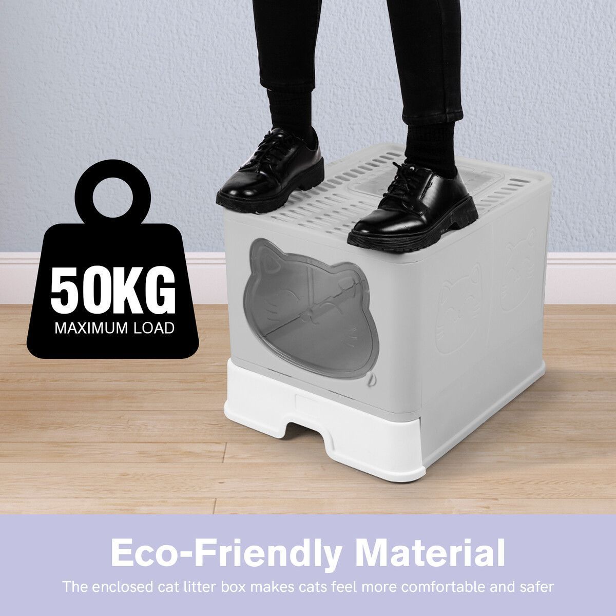 https://img.bestdeals.co.nz/products_pictures/549/54913_515064_F.jpg