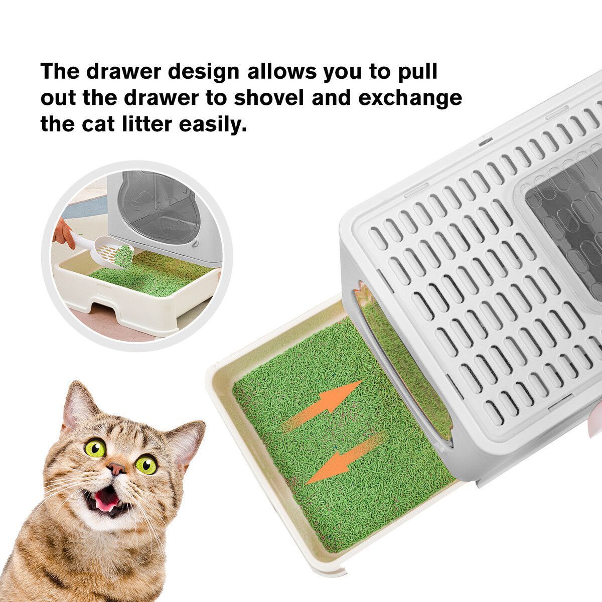 https://img.bestdeals.co.nz/products_pictures/549/54913_515065_F.jpg