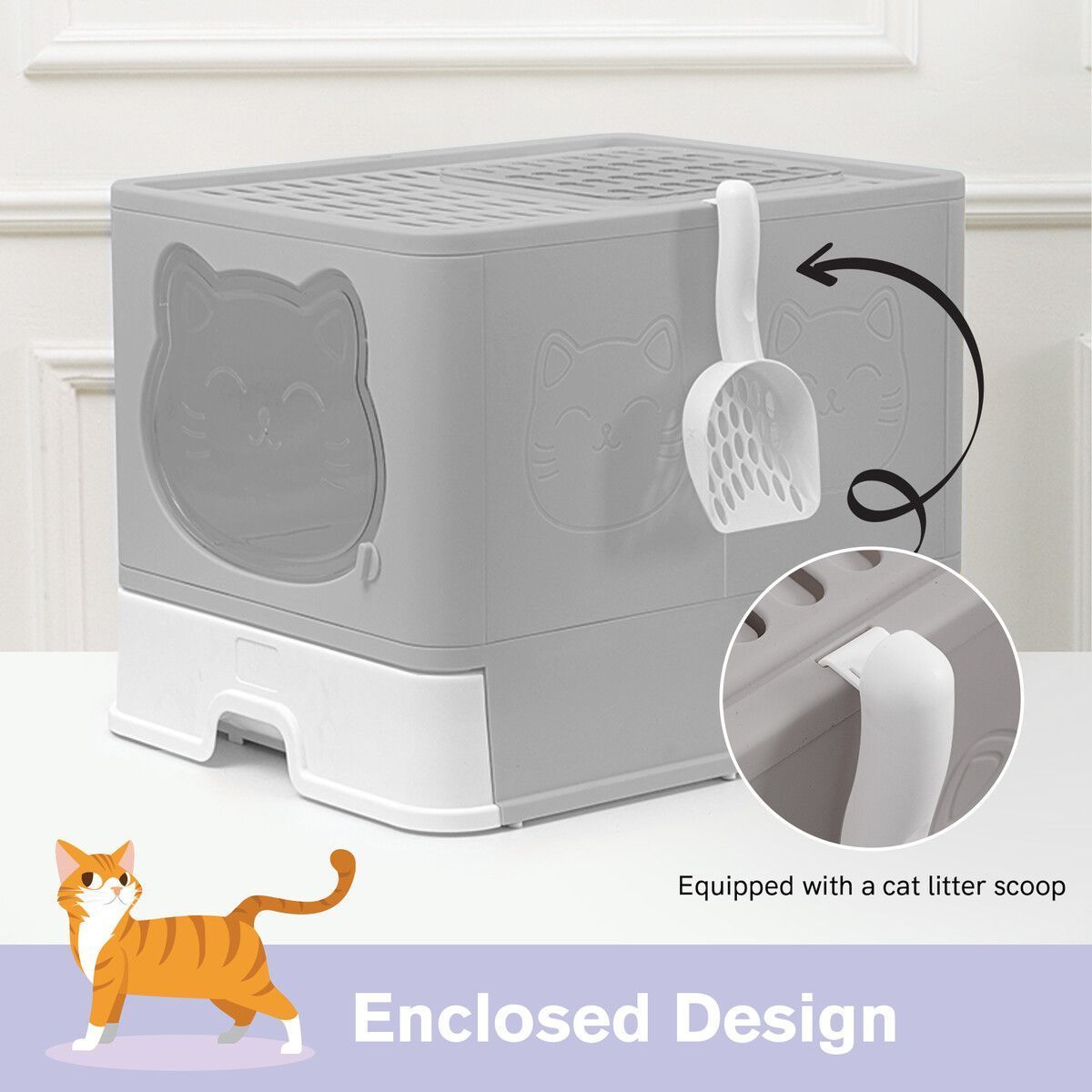 https://img.bestdeals.co.nz/products_pictures/549/54913_515066_F.jpg