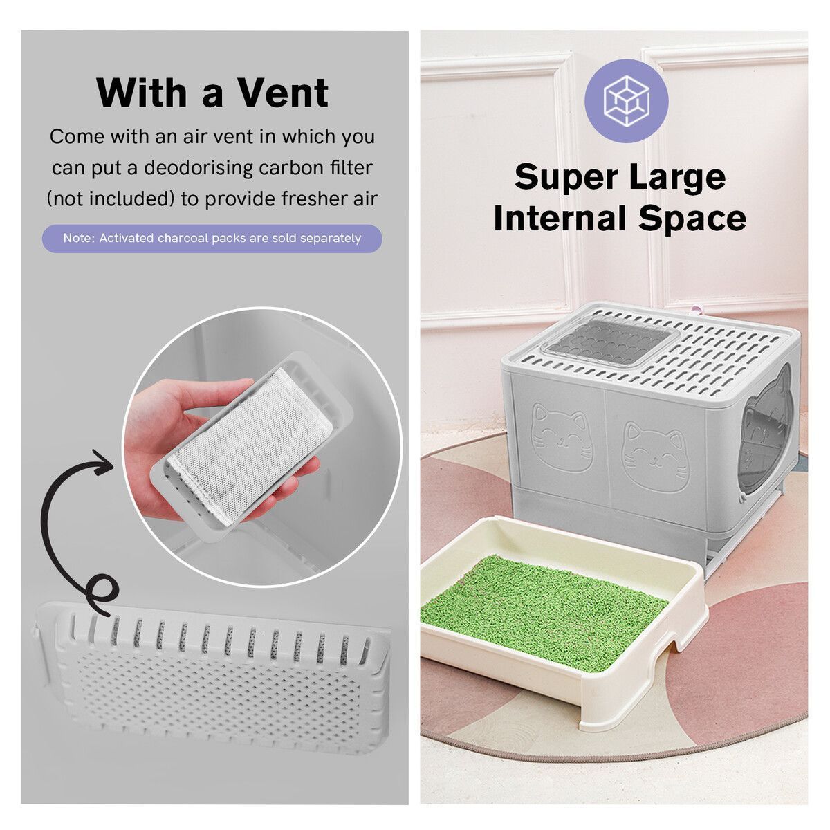 https://img.bestdeals.co.nz/products_pictures/549/54913_515067_F.jpg