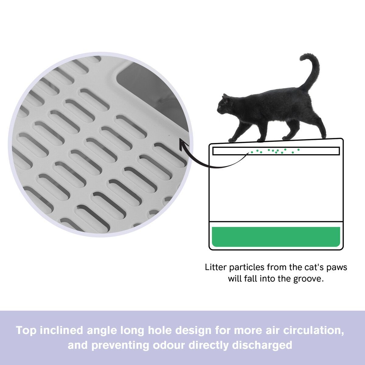 https://img.bestdeals.co.nz/products_pictures/549/54913_515068_F.jpg