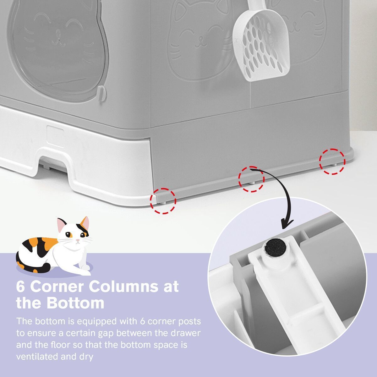 https://img.bestdeals.co.nz/products_pictures/549/54913_515069_F.jpg