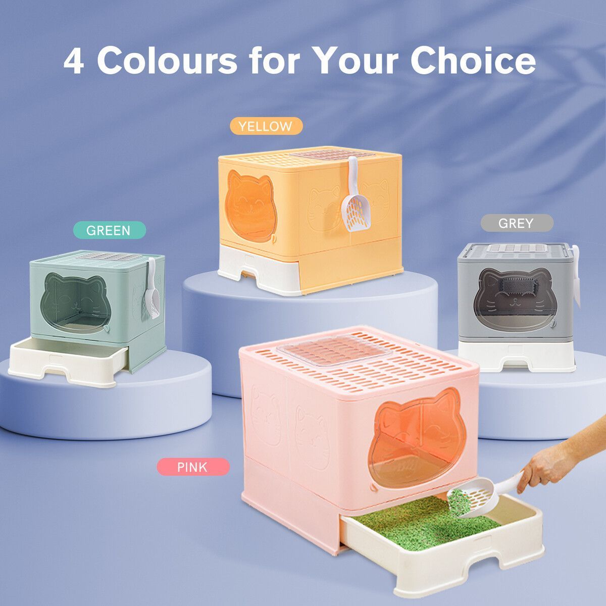https://img.bestdeals.co.nz/products_pictures/549/54913_515071_F.jpg
