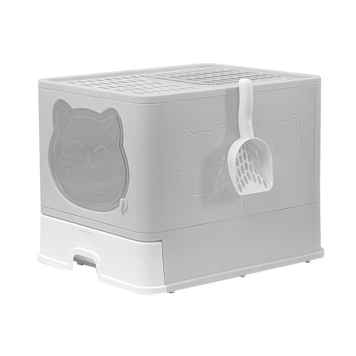 https://img.bestdeals.co.nz/products_pictures/549/54913_515072_F.jpg