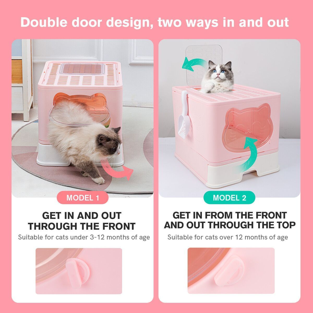 https://img.bestdeals.co.nz/products_pictures/549/54914_515074_F.jpg