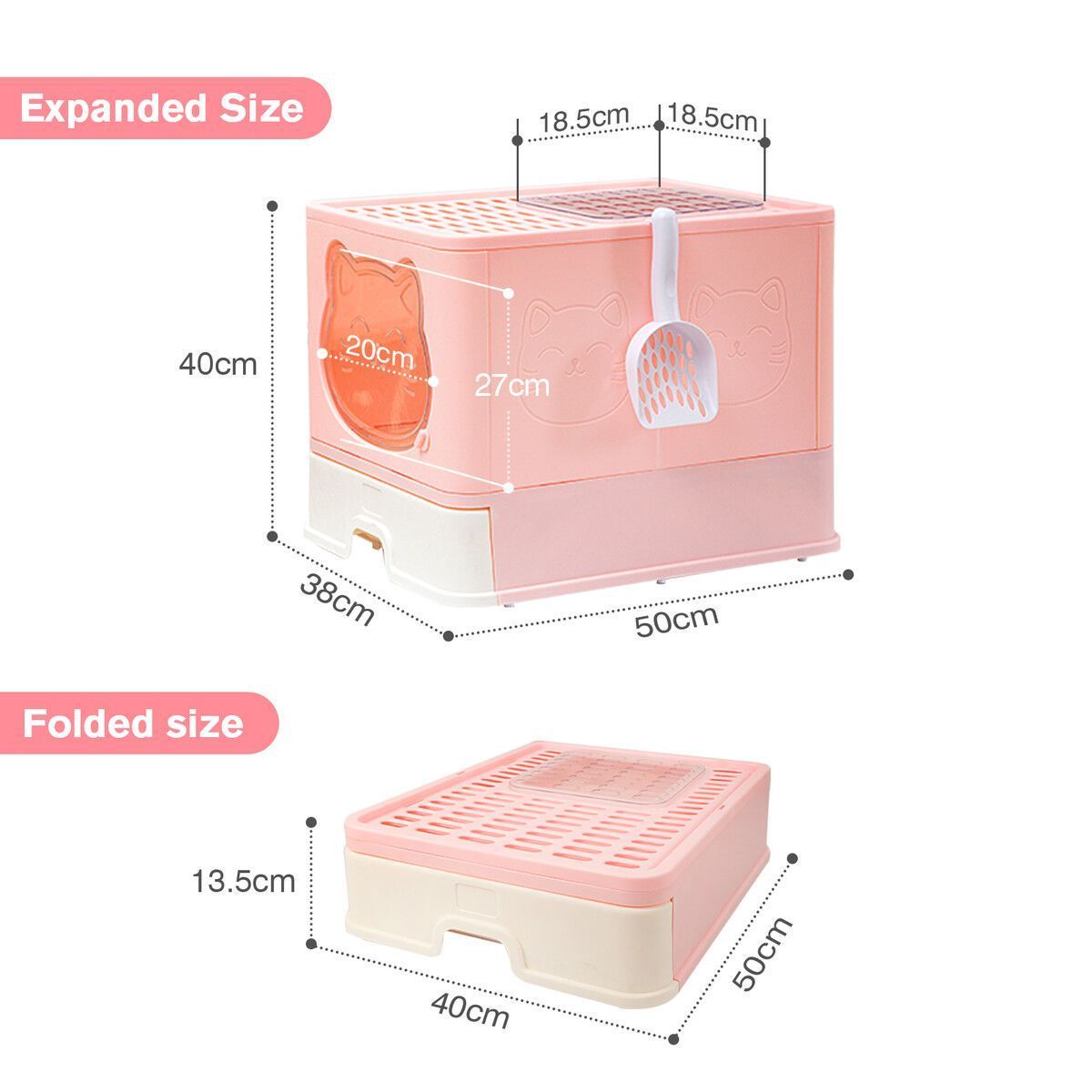 https://img.bestdeals.co.nz/products_pictures/549/54914_515075_F.jpg