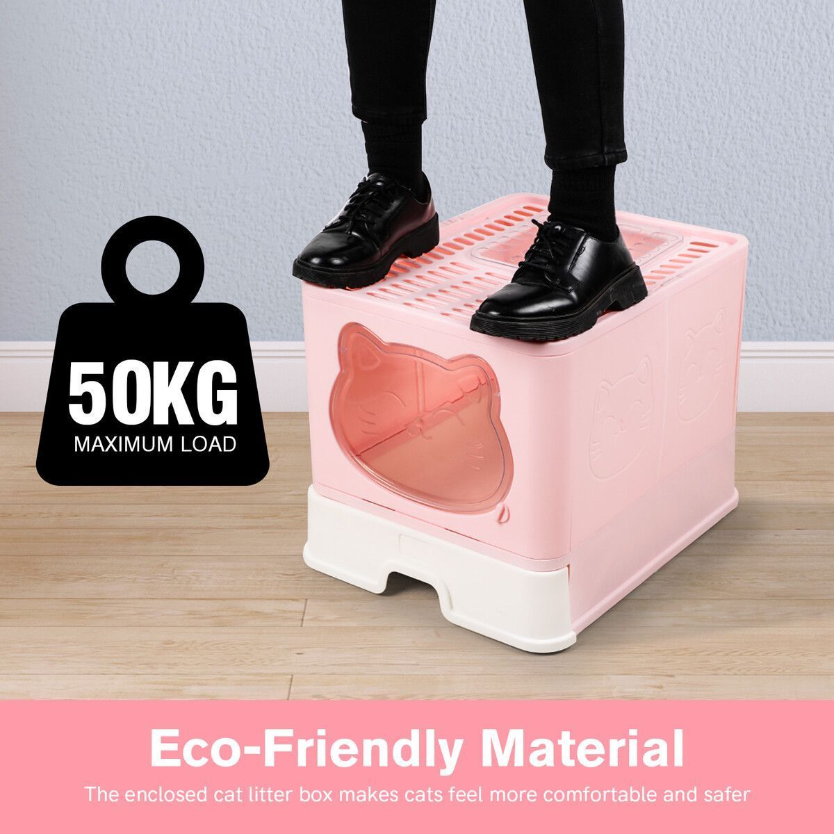 https://img.bestdeals.co.nz/products_pictures/549/54914_515076_F.jpg