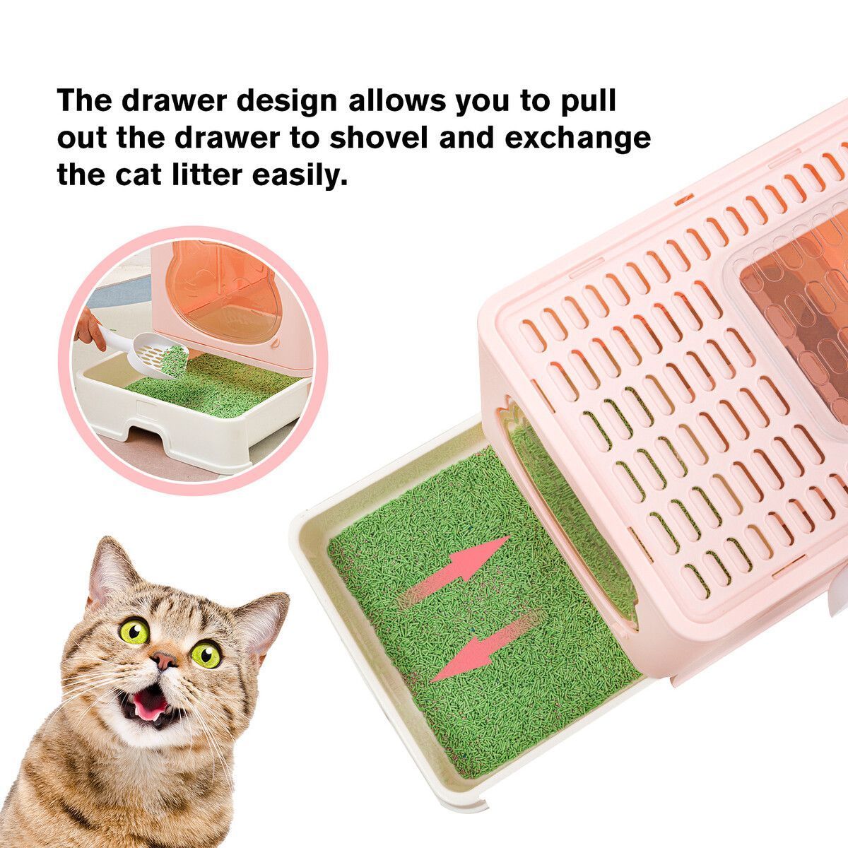 https://img.bestdeals.co.nz/products_pictures/549/54914_515077_F.jpg