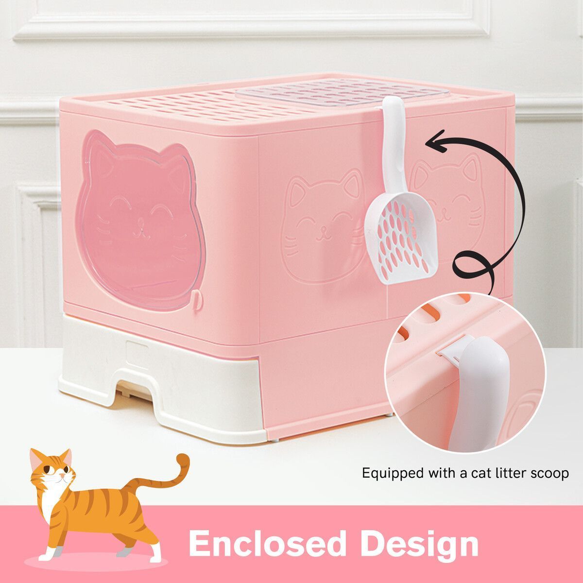 https://img.bestdeals.co.nz/products_pictures/549/54914_515078_F.jpg