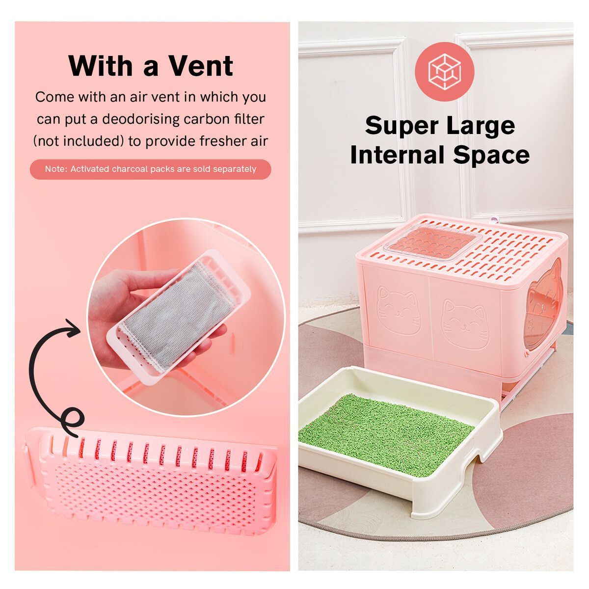 https://img.bestdeals.co.nz/products_pictures/549/54914_515079_F.jpg