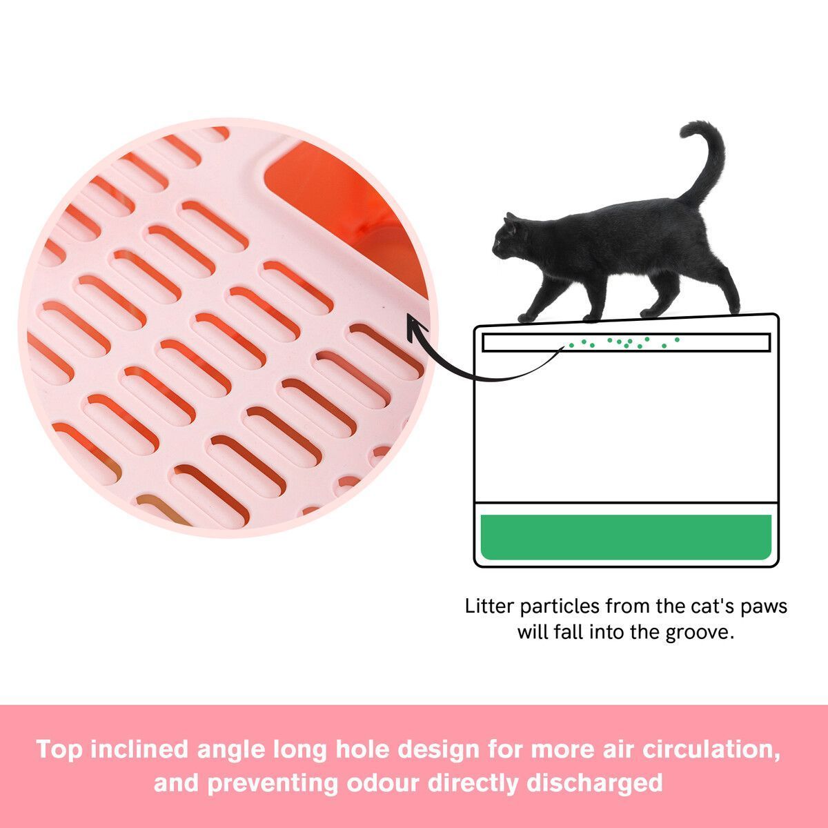https://img.bestdeals.co.nz/products_pictures/549/54914_515080_F.jpg