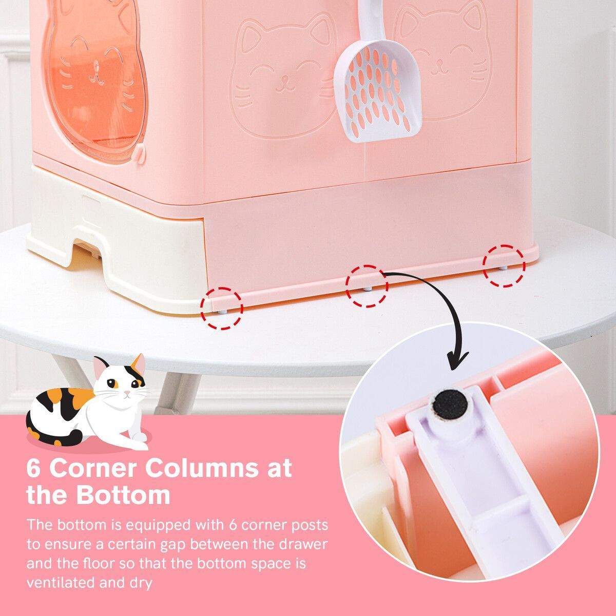 https://img.bestdeals.co.nz/products_pictures/549/54914_515081_F.jpg