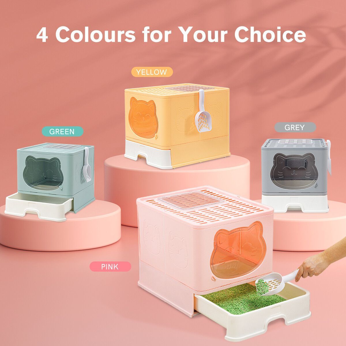 https://img.bestdeals.co.nz/products_pictures/549/54914_515083_F.jpg