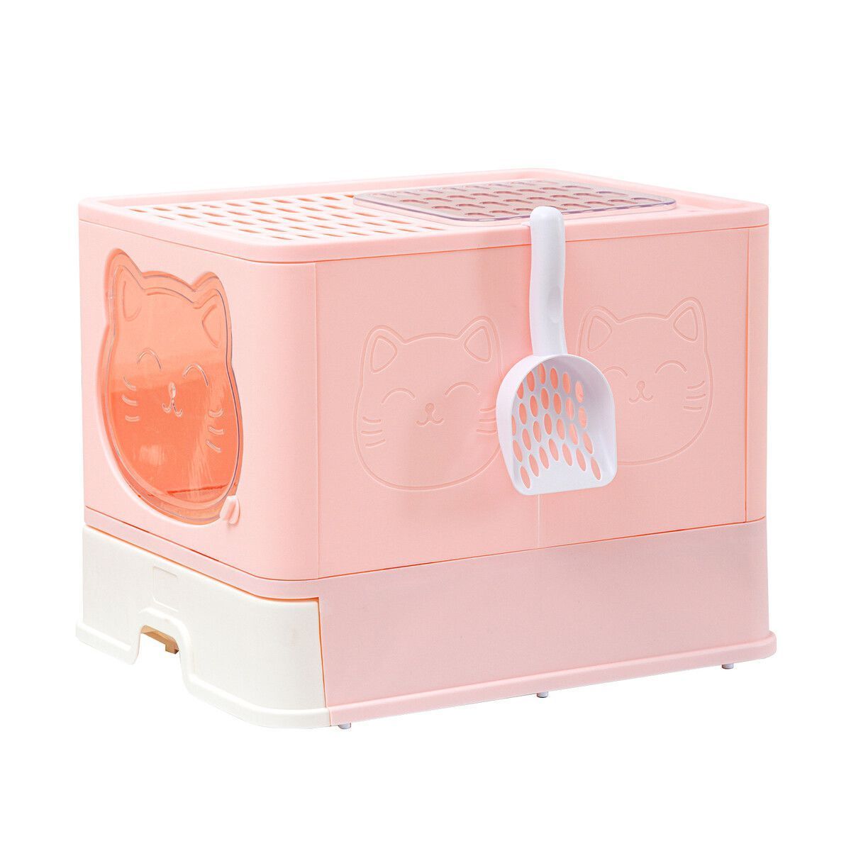 https://img.bestdeals.co.nz/products_pictures/549/54914_515084_F.jpg