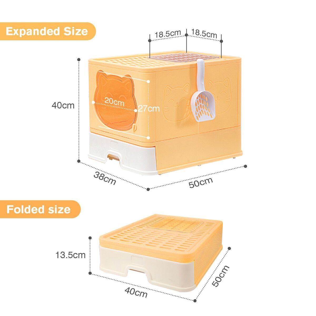 https://img.bestdeals.co.nz/products_pictures/549/54915_515087_F.jpg