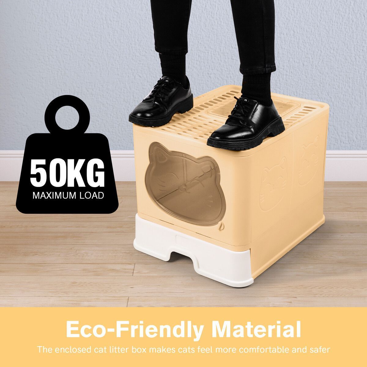 https://img.bestdeals.co.nz/products_pictures/549/54915_515088_F.jpg
