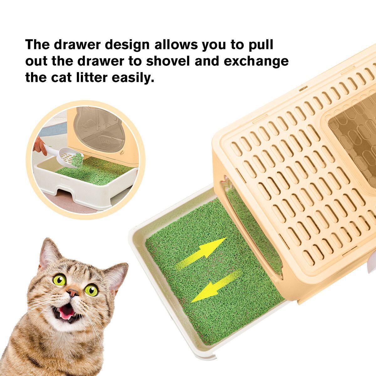 https://img.bestdeals.co.nz/products_pictures/549/54915_515089_F.jpg