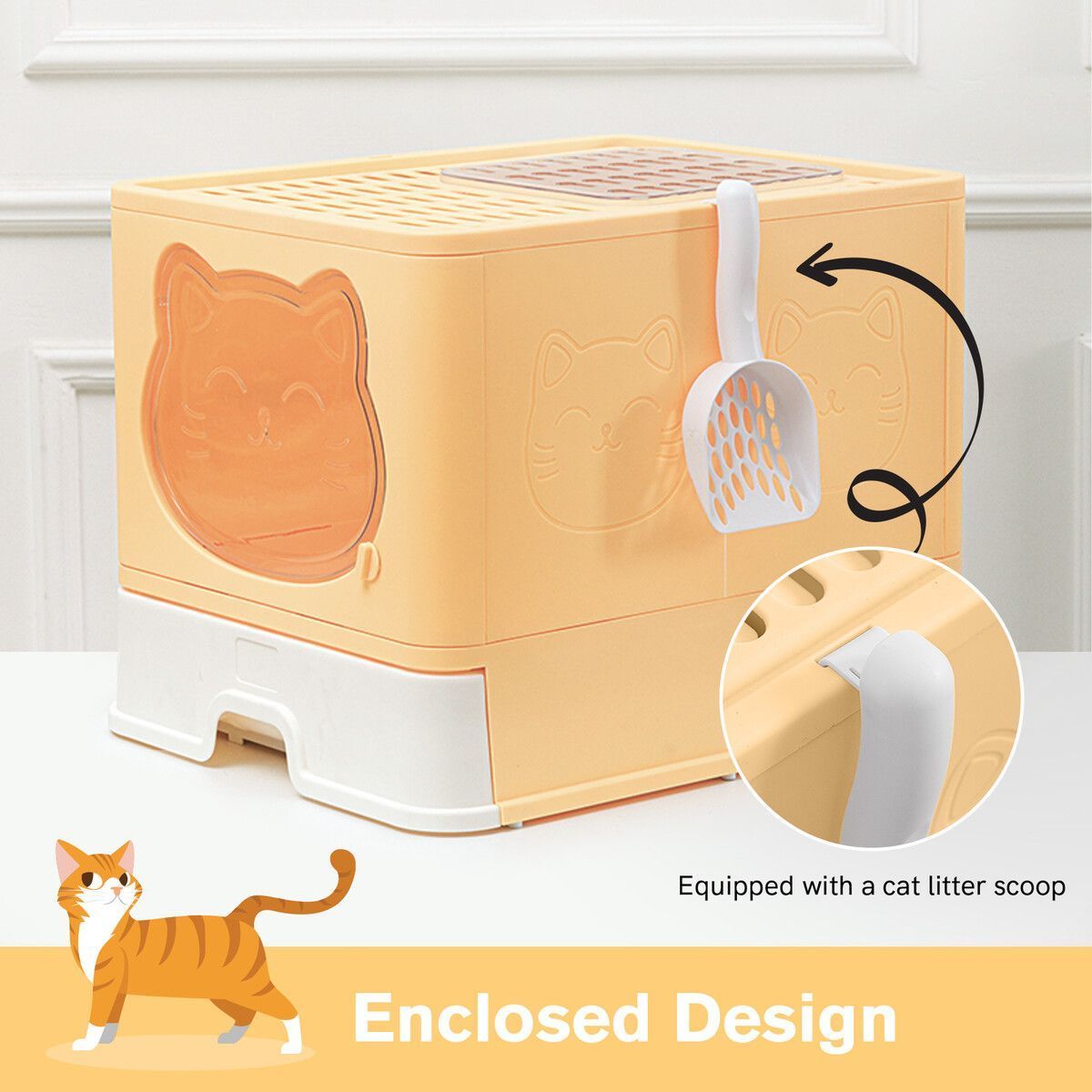 https://img.bestdeals.co.nz/products_pictures/549/54915_515090_F.jpg