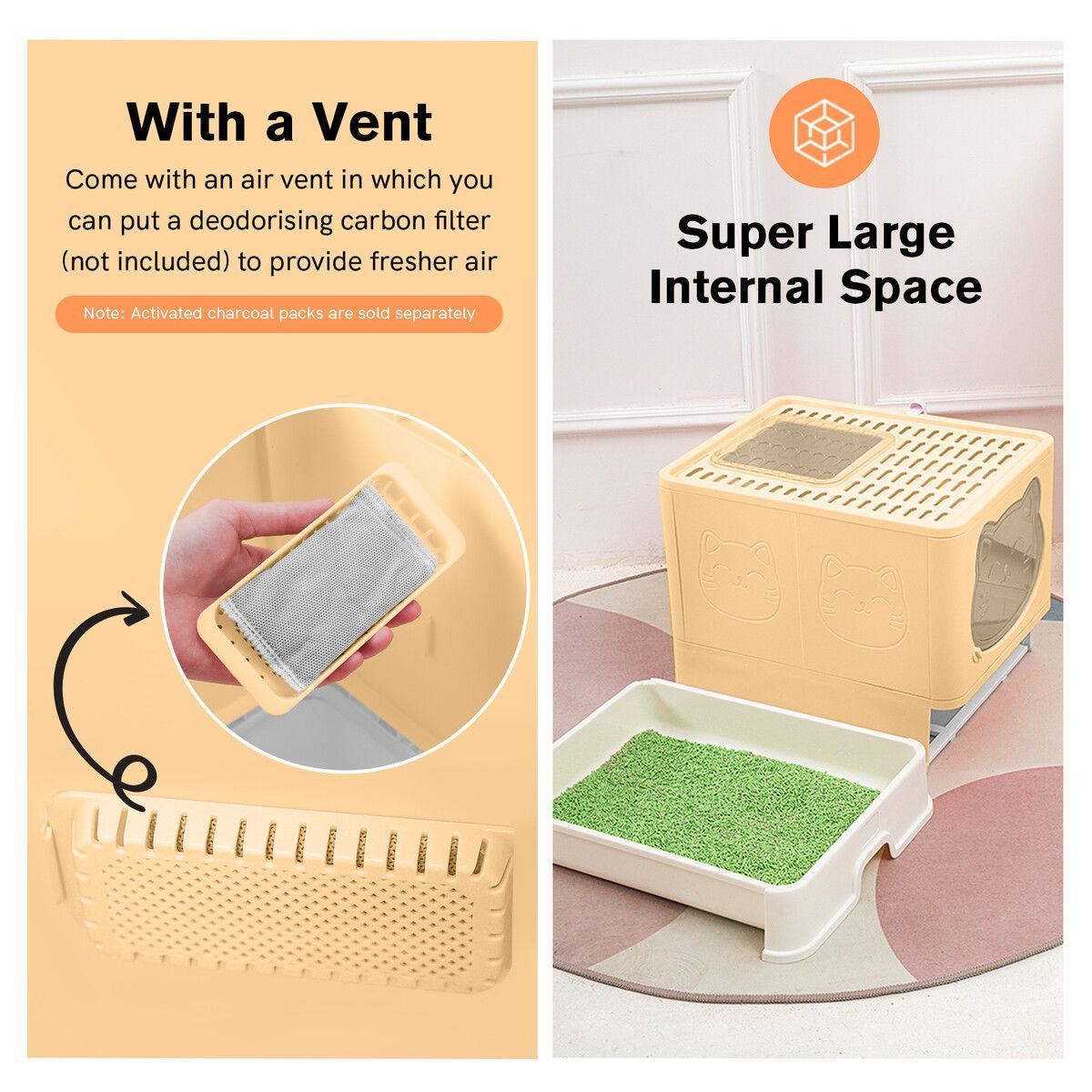https://img.bestdeals.co.nz/products_pictures/549/54915_515091_F.jpg