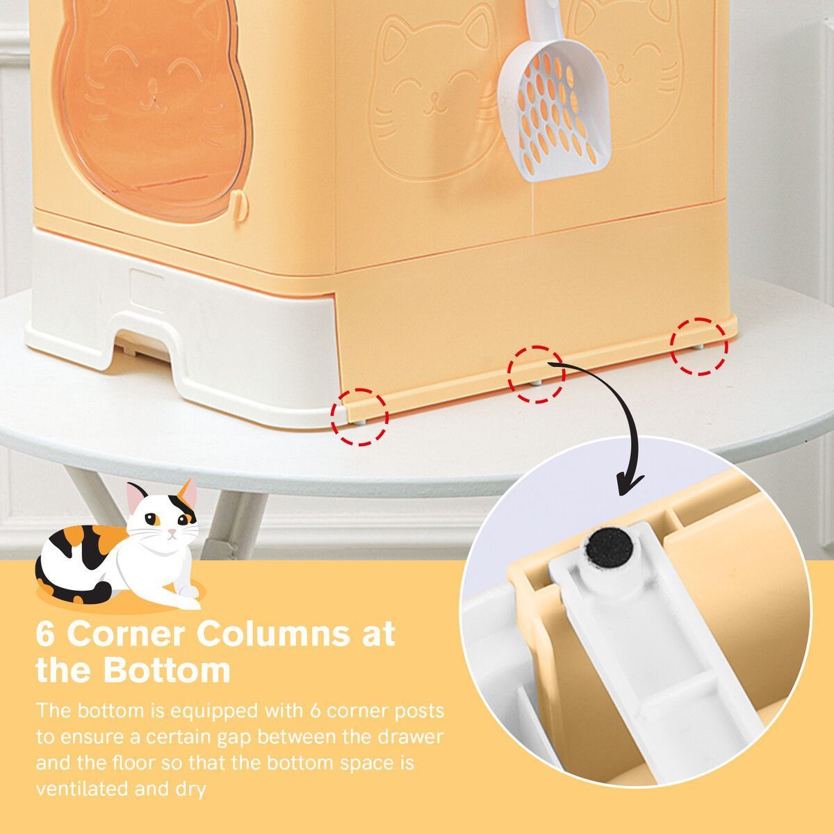 https://img.bestdeals.co.nz/products_pictures/549/54915_515093_F.jpg