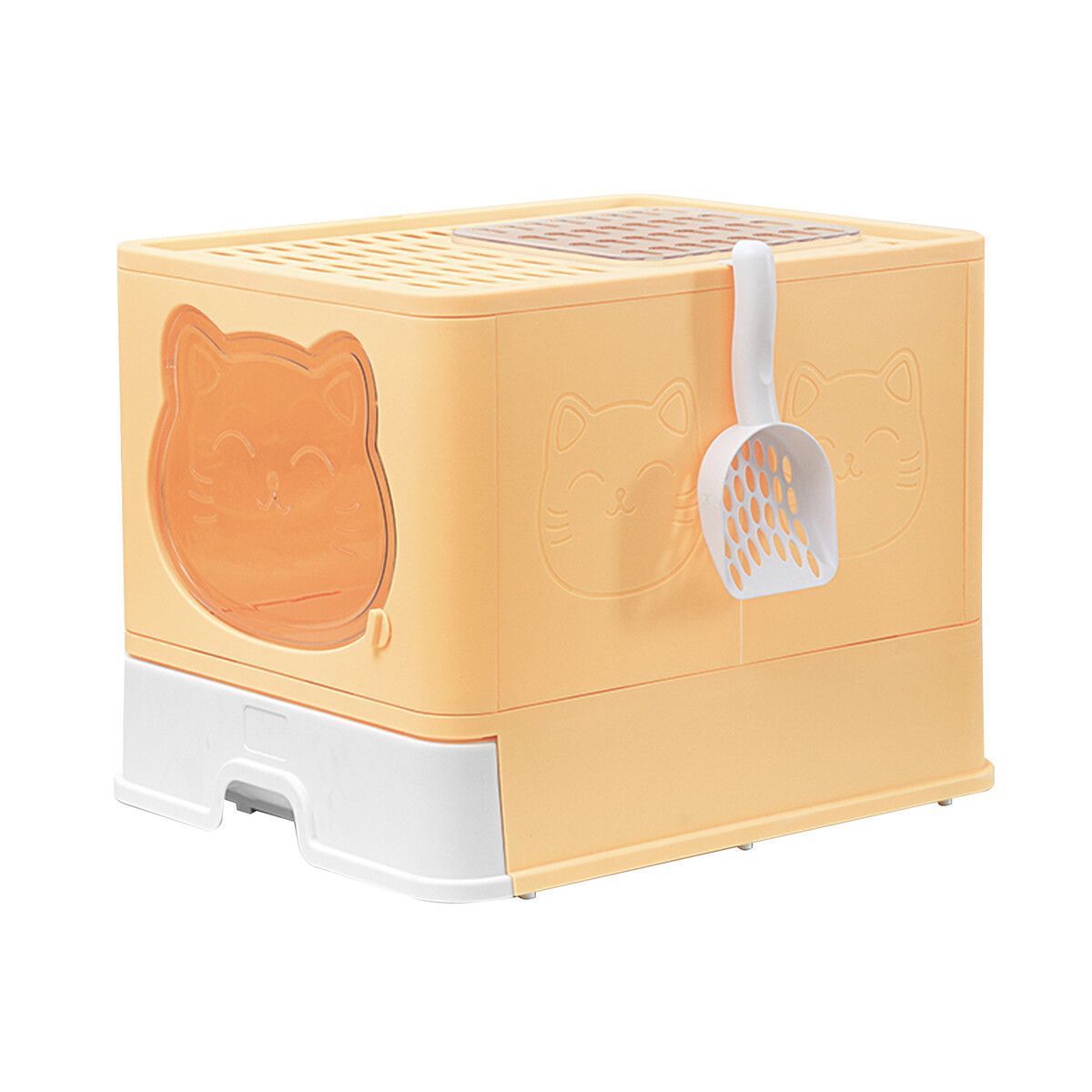https://img.bestdeals.co.nz/products_pictures/549/54915_515096_F.jpg