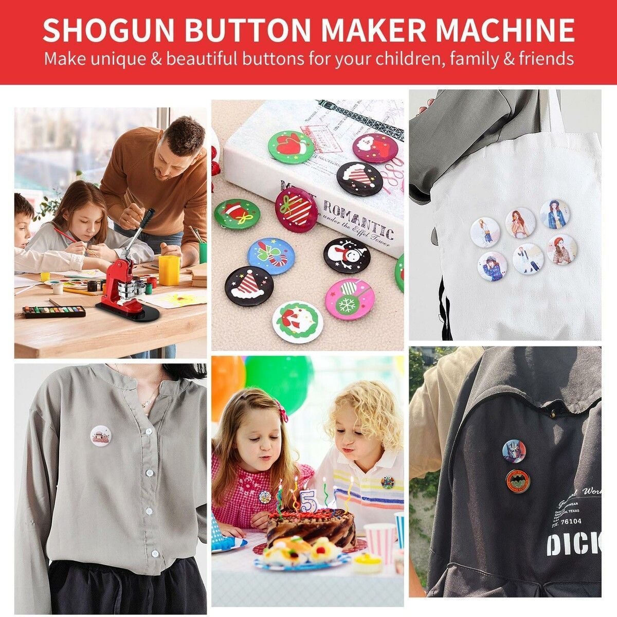 https://img.bestdeals.co.nz/products_pictures/549/54916_515098_F.jpg