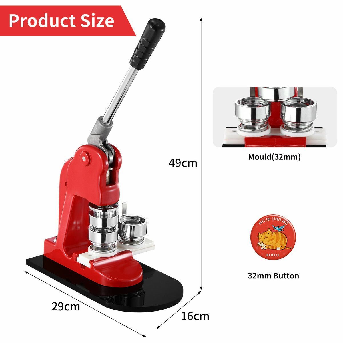 https://img.bestdeals.co.nz/products_pictures/549/54916_515099_F.jpg