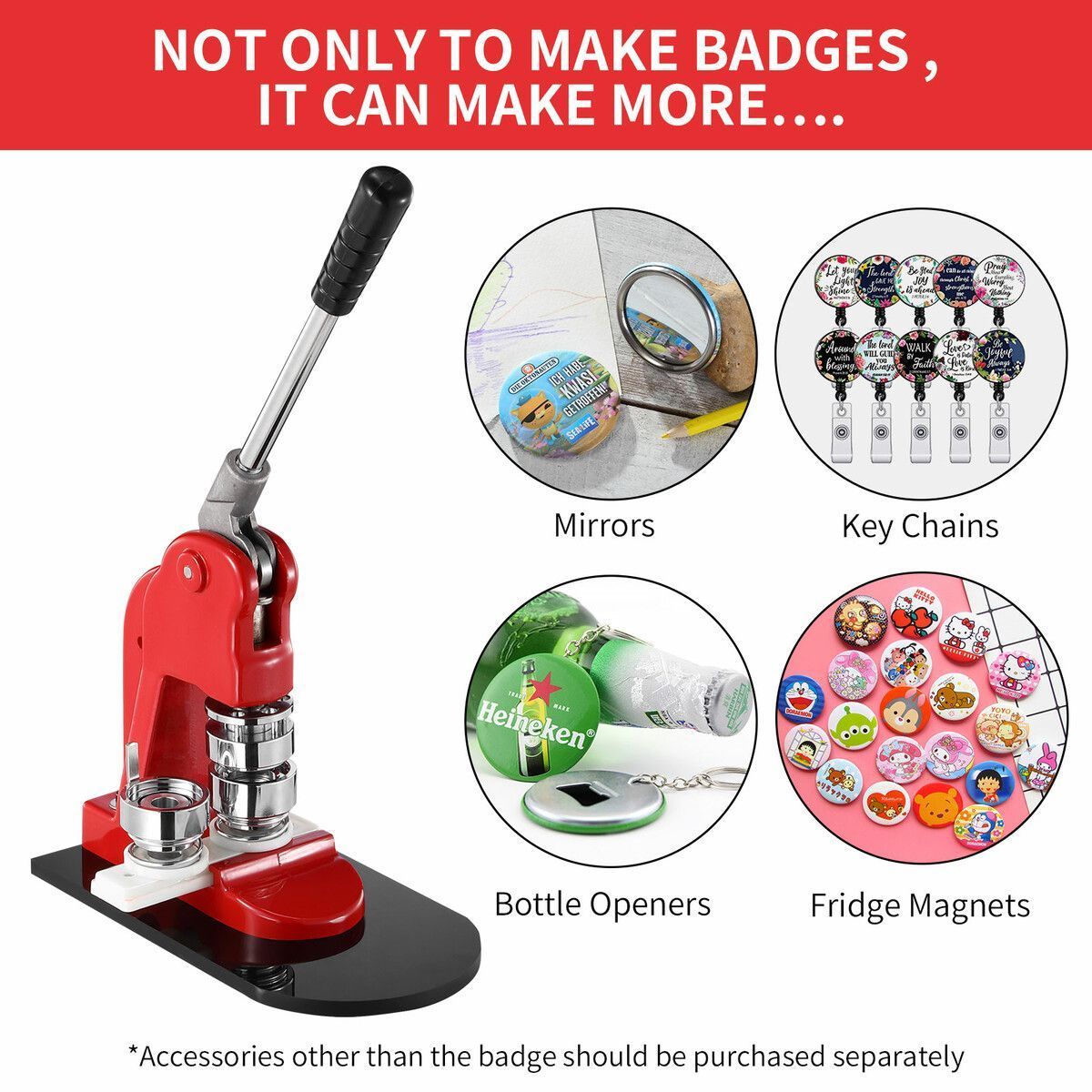 https://img.bestdeals.co.nz/products_pictures/549/54916_515100_F.jpg